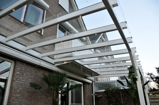 VerbouwingNieuwveen