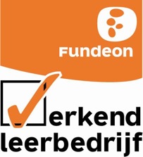 logo-fundeon