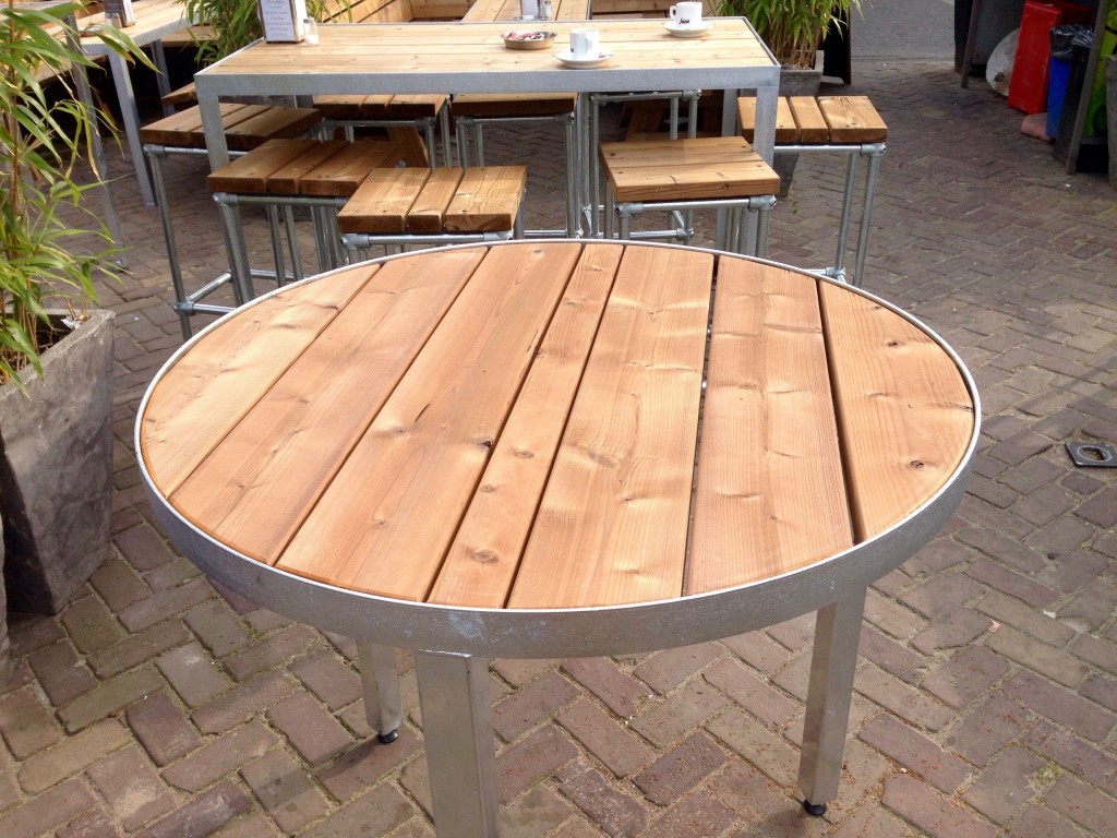 Tafel